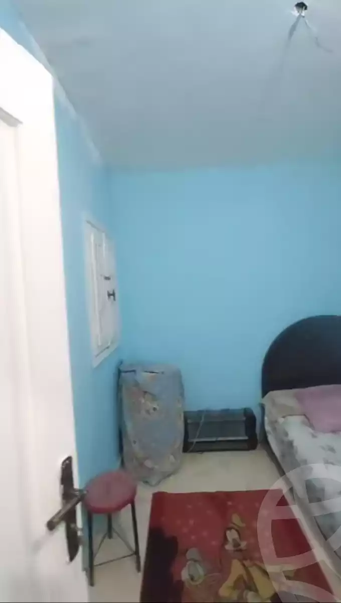 https://aqarmap.com.eg/en/listing/5875925-for-sale-alexandria-abu-talat
