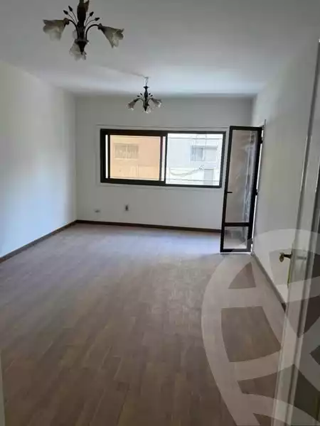 https://aqarmap.com.eg/en/listing/5875929-for-sale-cairo-heliopolis-el-higaz-square-ammar-ibn-yasser-st