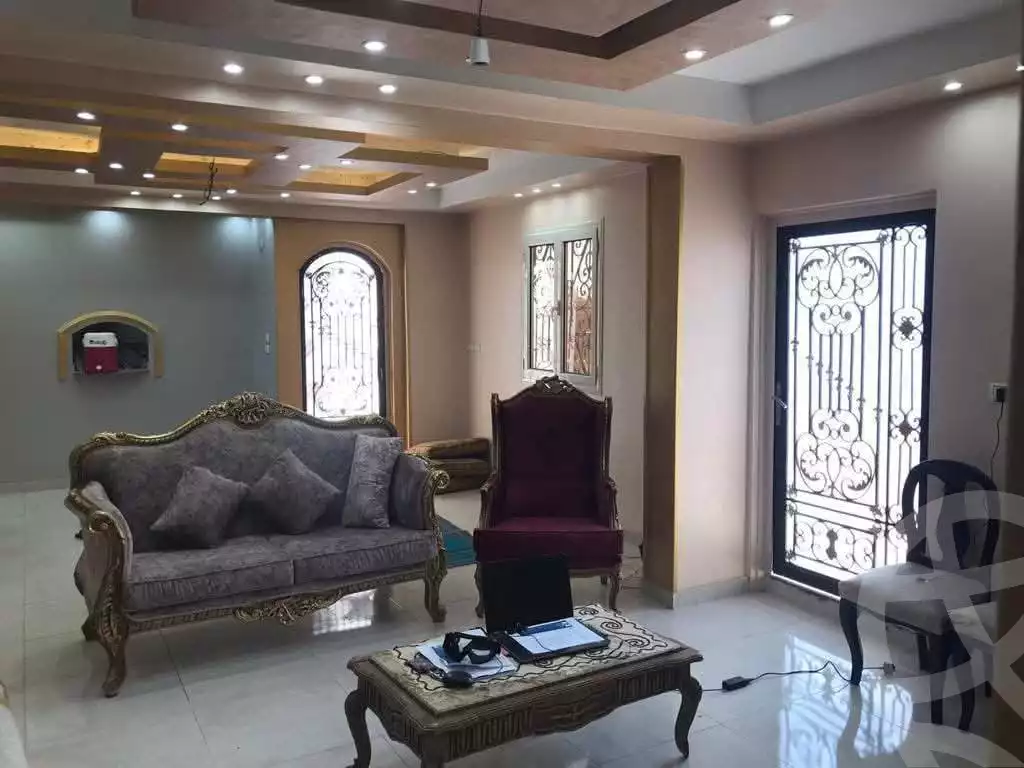 https://aqarmap.com.eg/en/listing/5875930-for-rent-cairo-el-haram-el-lebeny