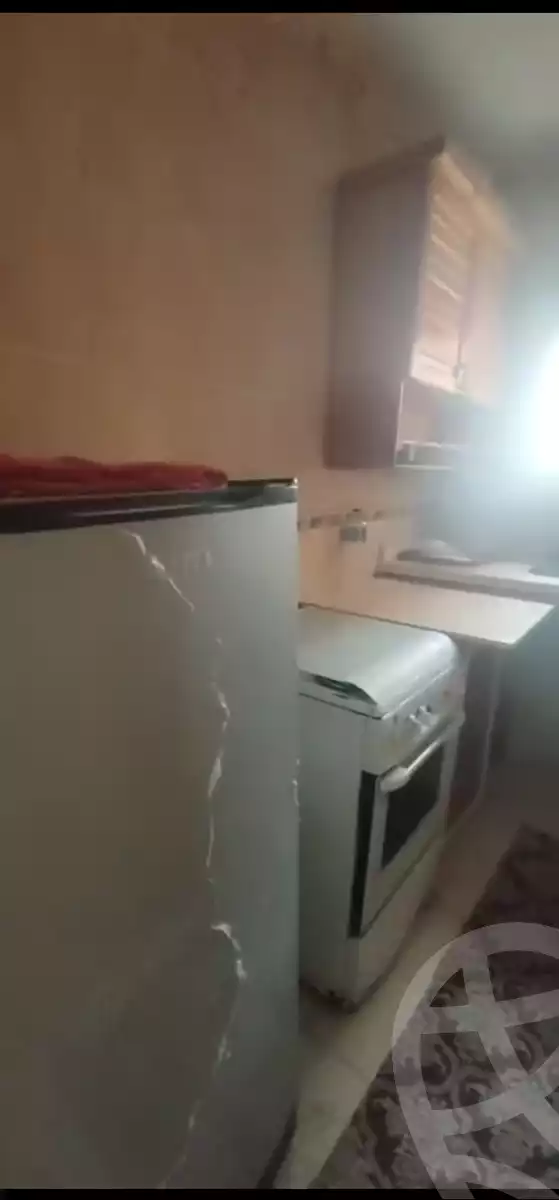 https://aqarmap.com.eg/en/listing/5875931-for-sale-alexandria-abu-talat