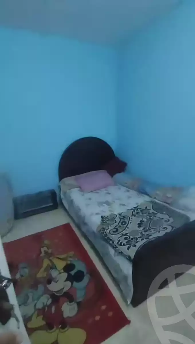 https://aqarmap.com.eg/en/listing/5875931-for-sale-alexandria-abu-talat