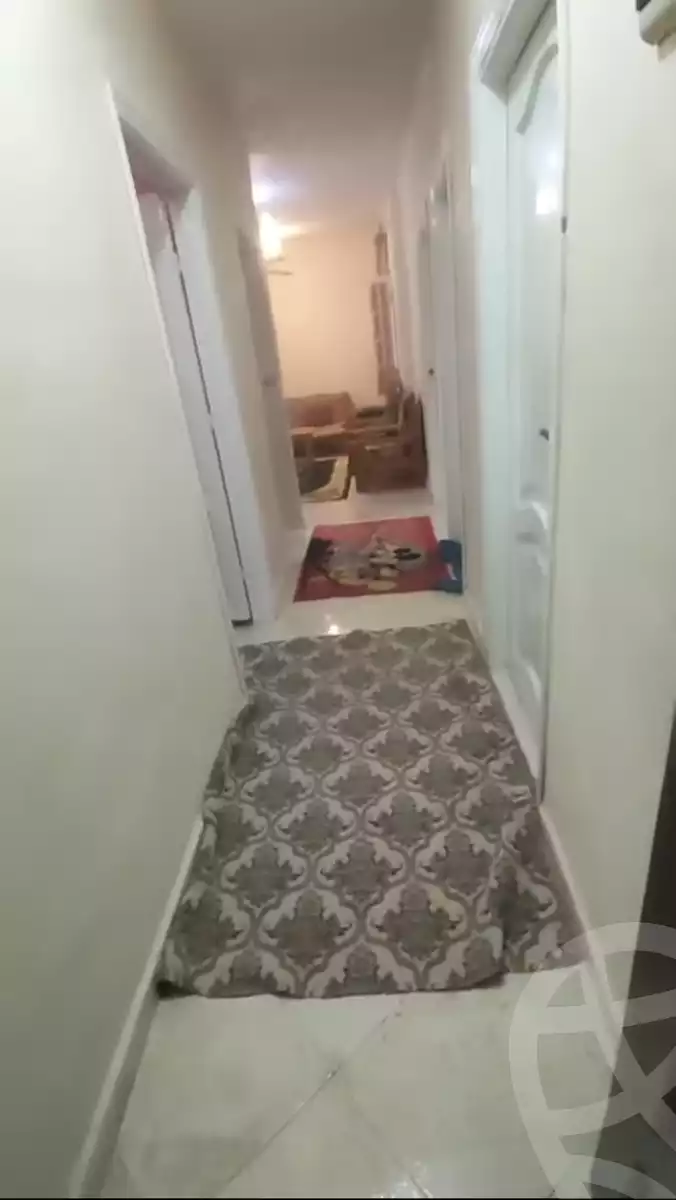 https://aqarmap.com.eg/en/listing/5875931-for-sale-alexandria-abu-talat