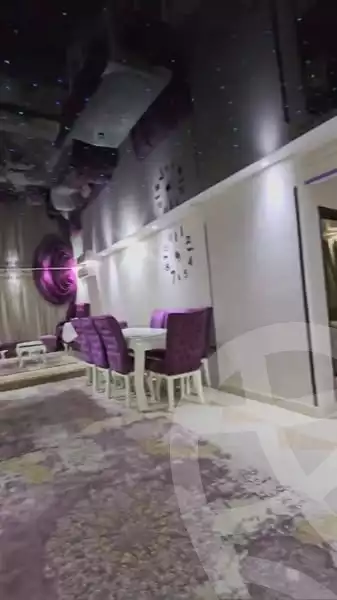 https://aqarmap.com.eg/en/listing/5875933-for-sale-cairo-el-haram-el-aresh