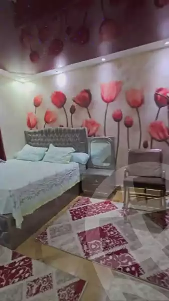 https://aqarmap.com.eg/en/listing/5875933-for-sale-cairo-el-haram-el-aresh