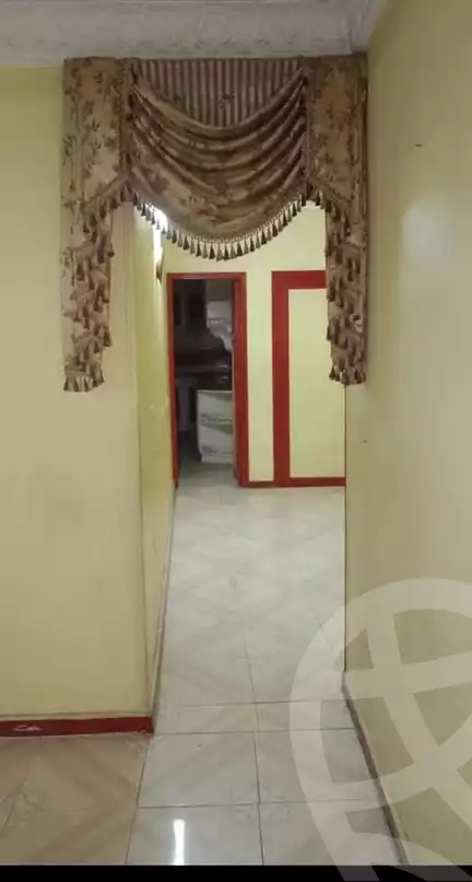 https://aqarmap.com.eg/en/listing/5875942-for-sale-cairo-el-matarya