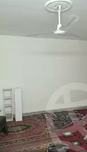 https://aqarmap.com.eg/en/listing/5875946-for-sale-cairo-ain-shams-ain-shams-el-sharkia-ain-shams-st