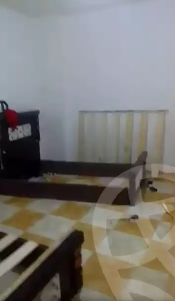 https://aqarmap.com.eg/en/listing/5875955-for-rent-cairo-ain-shams-ain-shams-el-sharkia-el-fairouz-st