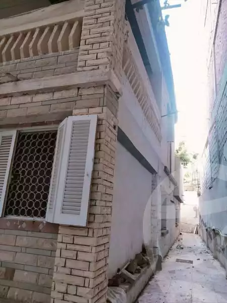 https://aqarmap.com.eg/en/listing/5875957-for-rent-alexandria-l-jmy-el-hanouvel