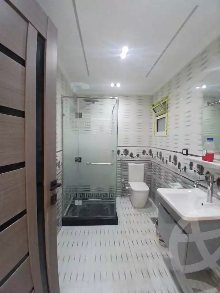 https://aqarmap.com.eg/en/listing/5875963-for-sale-alexandria-l-jmy-lbytsh-al-kaada-st