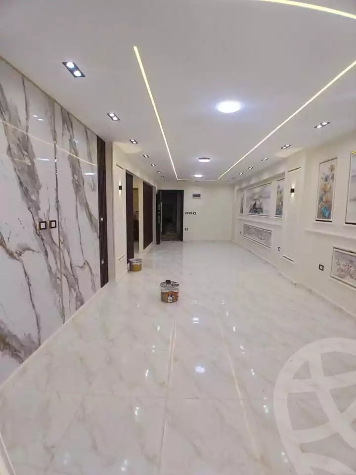 https://aqarmap.com.eg/en/listing/5875963-for-sale-alexandria-l-jmy-lbytsh-al-kaada-st