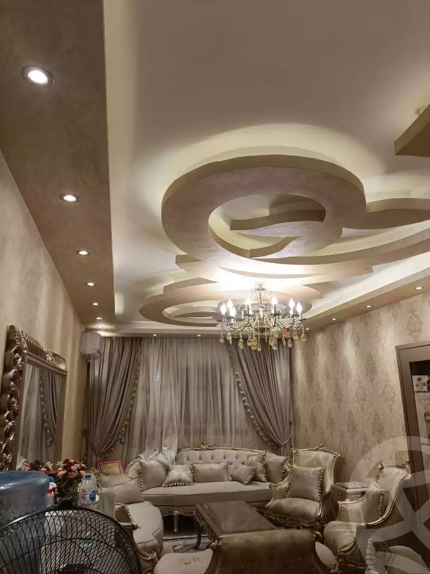 https://aqarmap.com.eg/en/listing/5875967-for-sale-cairo-faisal-tareeq-kaabesh