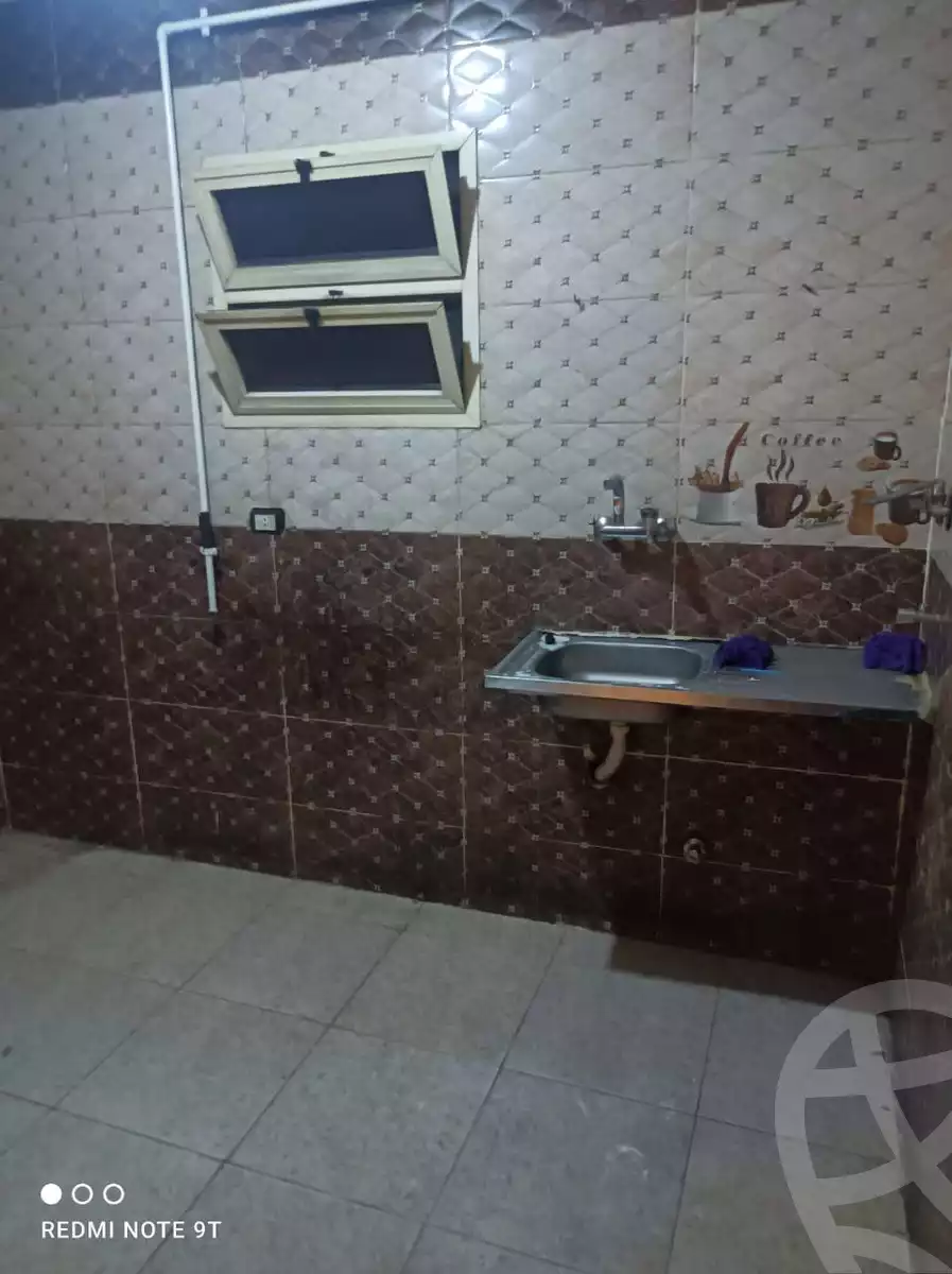 https://aqarmap.com.eg/en/listing/5875969-for-rent-cairo-faisal-kafr-tohormos-ahmed-haridy-st