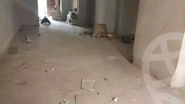 https://aqarmap.com.eg/ar/listing/5875978-for-rent-cairo-mokattam-lhdb-l-ly