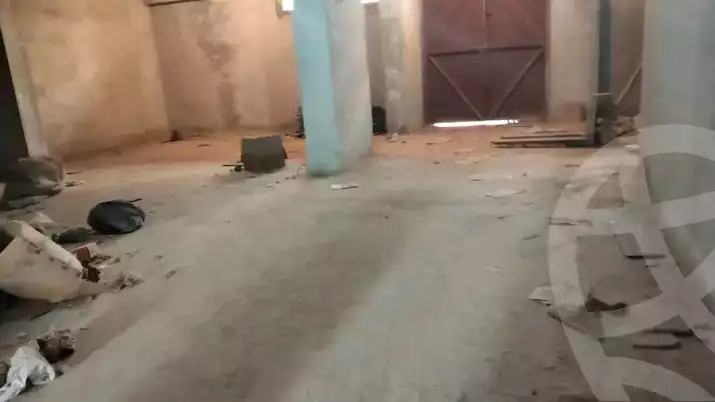 https://aqarmap.com.eg/ar/listing/5875978-for-rent-cairo-mokattam-lhdb-l-ly