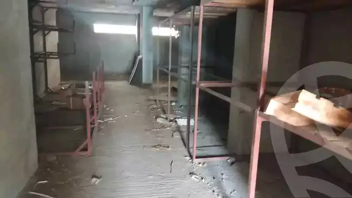 https://aqarmap.com.eg/ar/listing/5875978-for-rent-cairo-mokattam-lhdb-l-ly