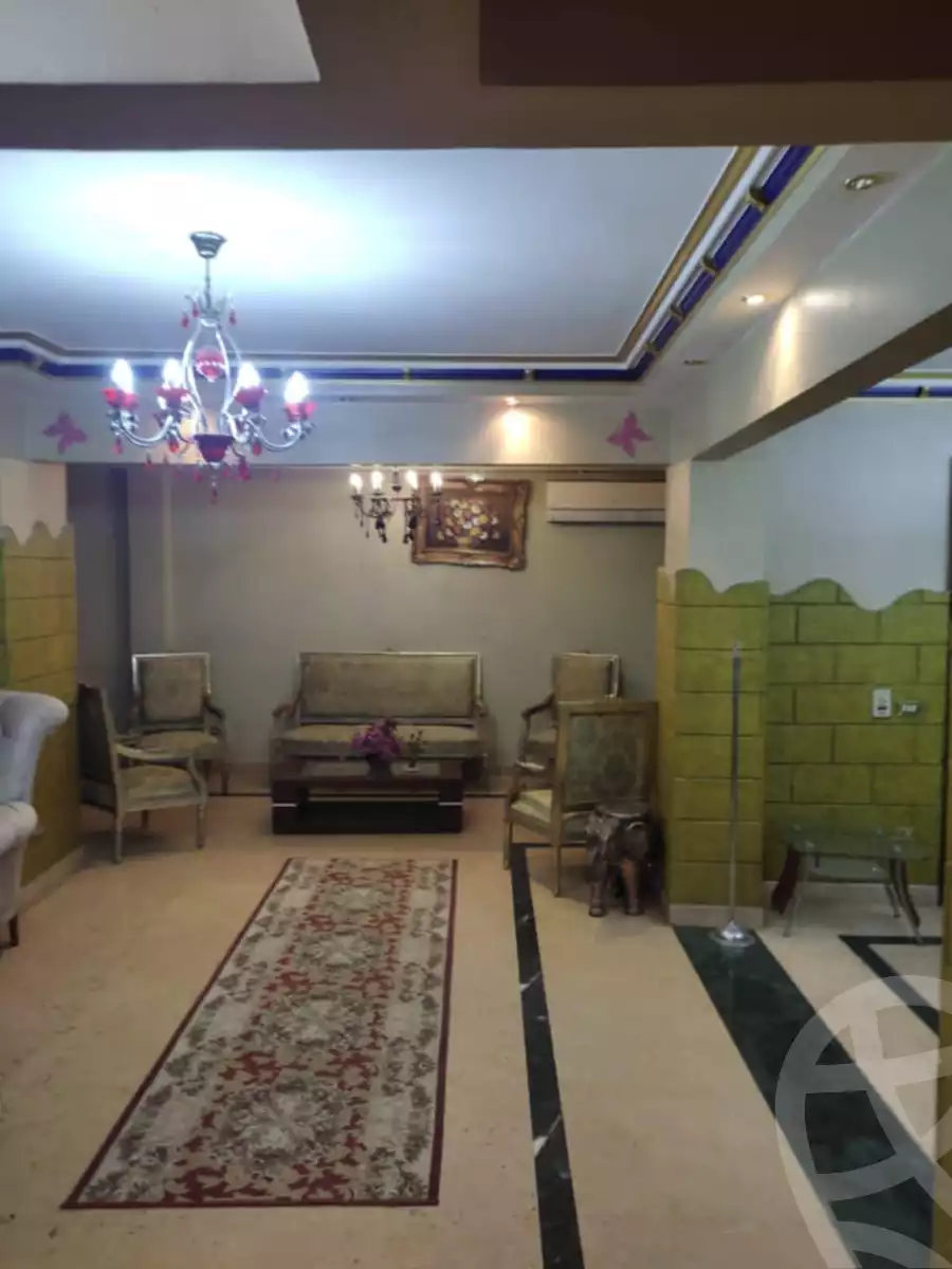 https://aqarmap.com.eg/ar/listing/5875977-for-sale-cairo-mokattam-lhdb-l-ly-shareaa-9