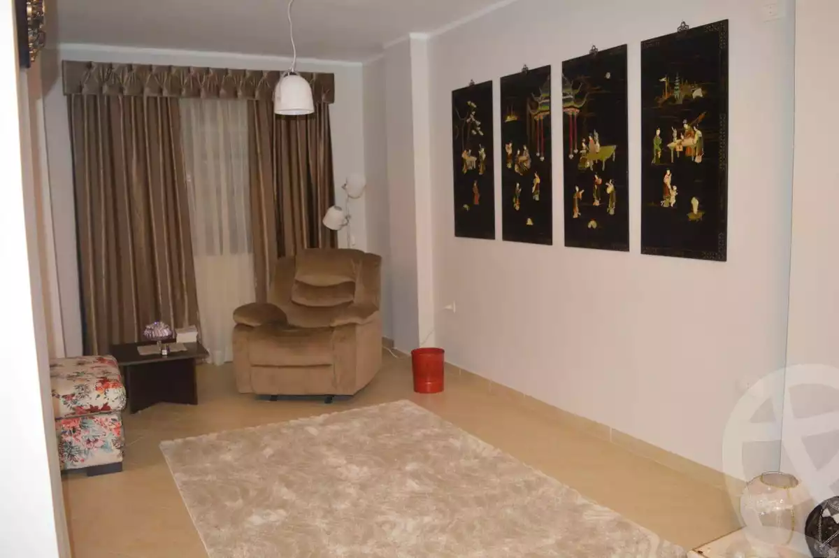 https://aqarmap.com.eg/ar/listing/5875980-for-sale-cairo-helwan-kwrnysh-hlwn