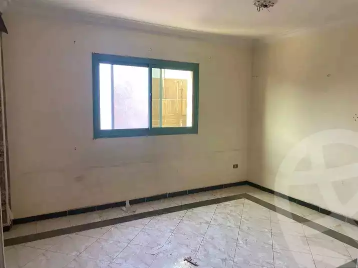 https://aqarmap.com.eg/en/listing/5875990-for-rent-cairo-mokattam-el-hadabah-el-wosta-el-mantaqa-el-khamsa