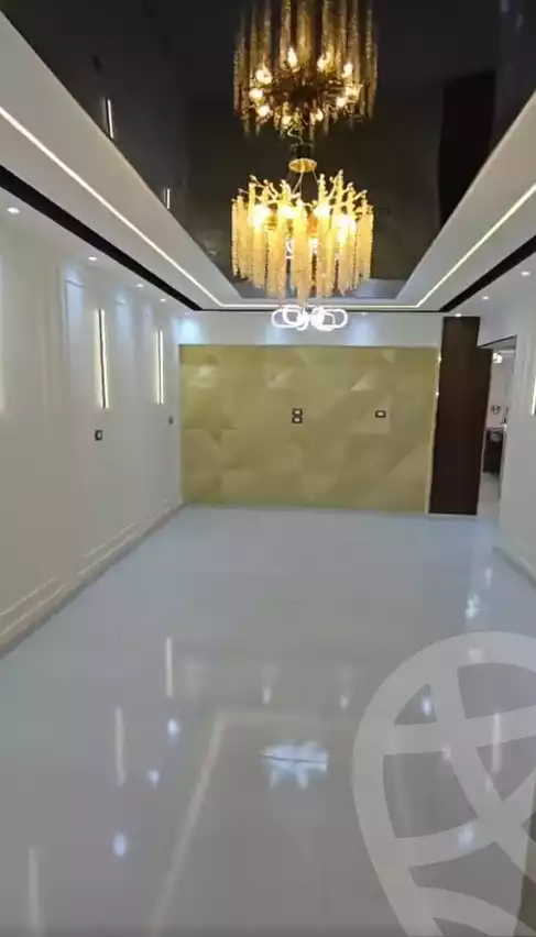 https://aqarmap.com.eg/ar/listing/5875989-for-sale-cairo-el-haram-el-maryotya-el-orouba-st