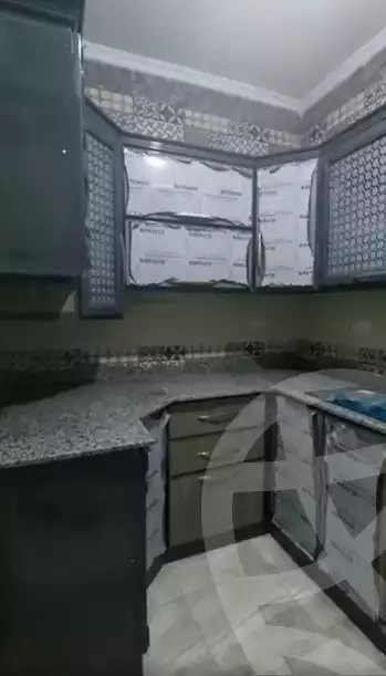 https://aqarmap.com.eg/ar/listing/5875992-for-sale-cairo-el-haram-bolak-el-dakror
