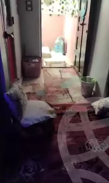 https://aqarmap.com.eg/ar/listing/5875992-for-sale-cairo-el-haram-bolak-el-dakror