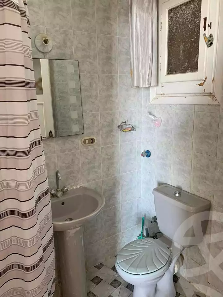 https://aqarmap.com.eg/ar/listing/5876006-for-sale-alexandria-l-jmy-lbytsh-bianchiii