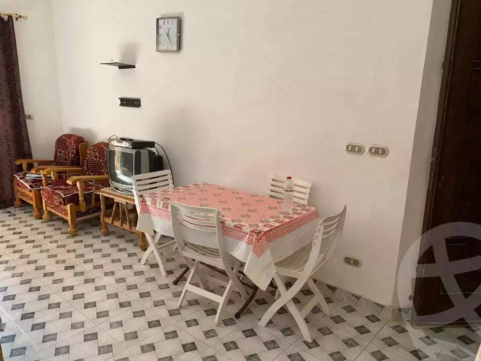 https://aqarmap.com.eg/ar/listing/5876006-for-sale-alexandria-l-jmy-lbytsh-bianchiii