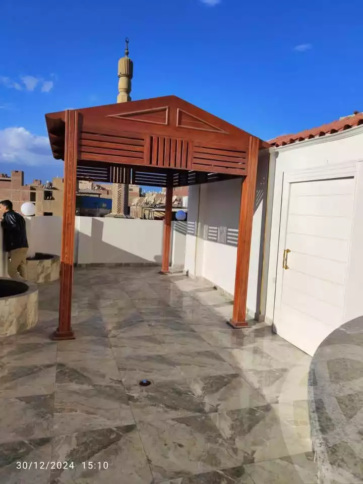 https://aqarmap.com.eg/en/listing/5876009-for-sale-cairo-el-haram-shareaa-khatem-el-morsalen