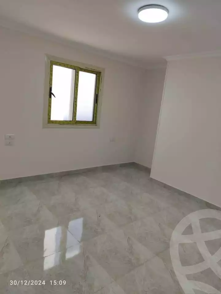 https://aqarmap.com.eg/en/listing/5876009-for-sale-cairo-el-haram-shareaa-khatem-el-morsalen