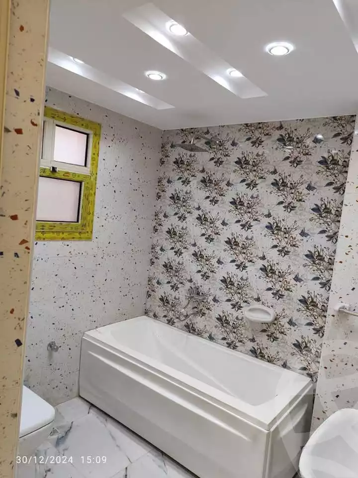 https://aqarmap.com.eg/en/listing/5876009-for-sale-cairo-el-haram-shareaa-khatem-el-morsalen