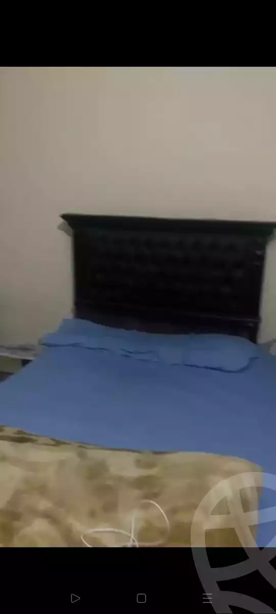 https://aqarmap.com.eg/en/listing/5876030-for-rent-cairo-faisal-el-matbeaa