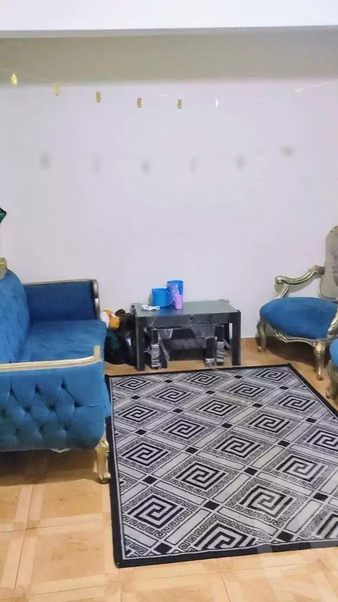 https://aqarmap.com.eg/ar/listing/5876032-for-sale-cairo-ain-shams-ain-shams-el-sharkia-shr-brhym-bd-lrzq