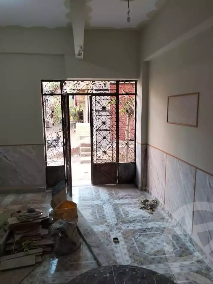 https://aqarmap.com.eg/en/listing/5876053-for-sale-cairo-el-marg
