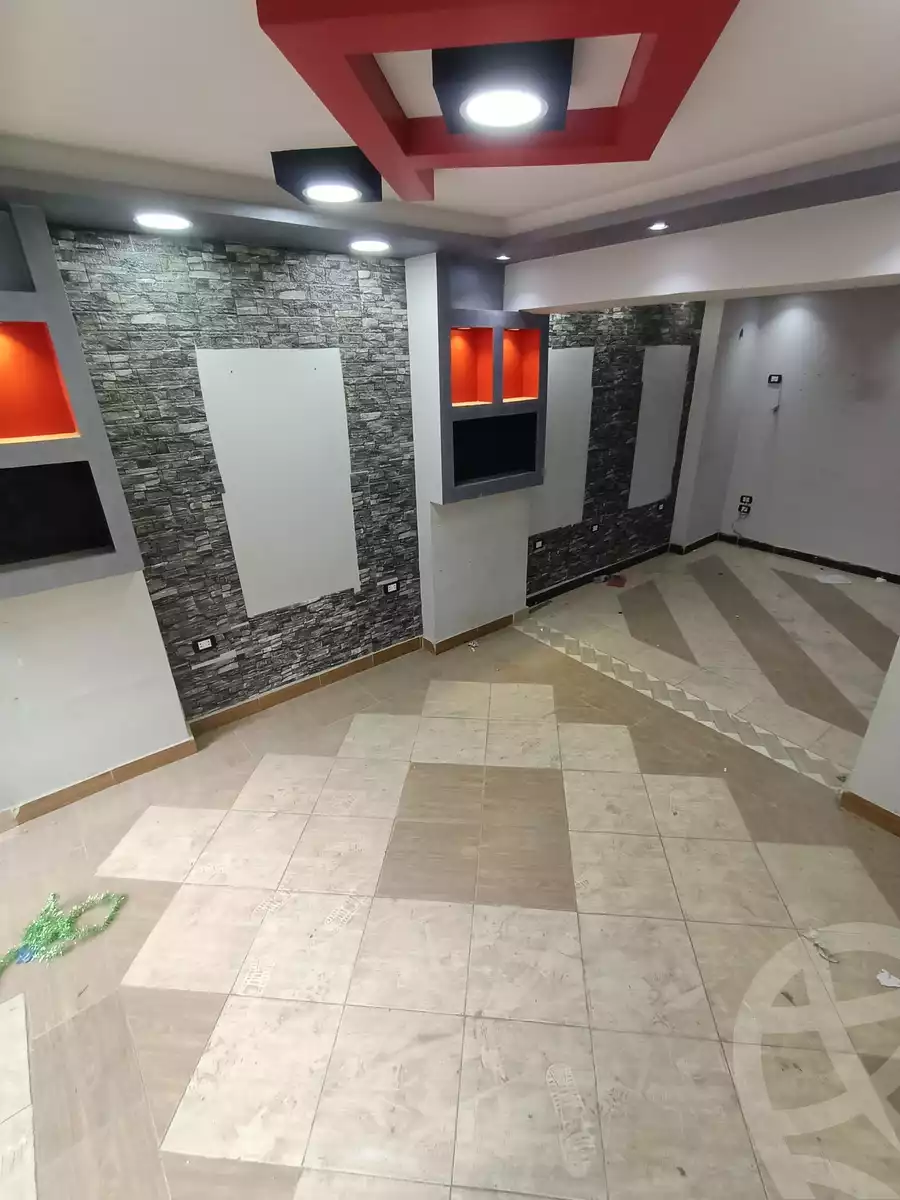 https://aqarmap.com.eg/en/listing/5876063-for-sale-qalyubia-el-khsos-izbat-el-nakhl