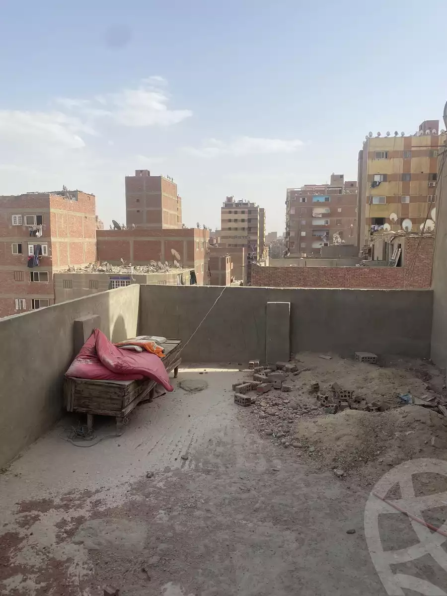https://aqarmap.com.eg/en/listing/5876077-for-sale-qalyubia-el-khsos-izbat-el-nakhl