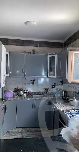 https://aqarmap.com.eg/en/listing/5876073-for-rent-cairo-ain-shams-jsr-lswys-gamal-abd-el-naser-st