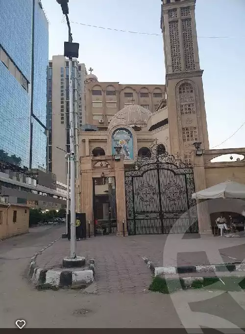 https://aqarmap.com.eg/en/listing/5876082-for-rent-cairo-al-zamalek-mahmoud-azmy-st