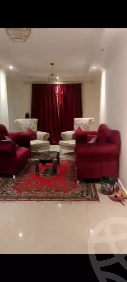 https://aqarmap.com.eg/en/listing/5876083-for-rent-cairo-faisal-awel-faisal