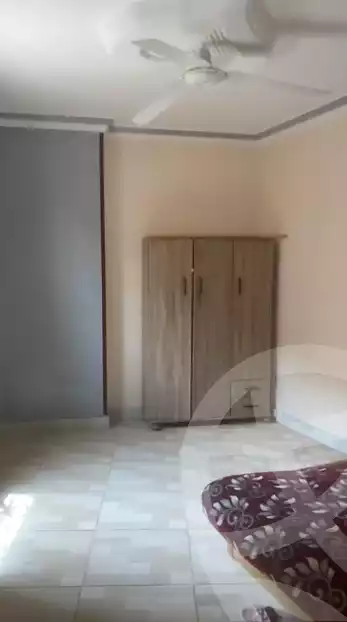 https://aqarmap.com.eg/ar/listing/5876085-for-rent-cairo-ain-shams-jsr-lswys