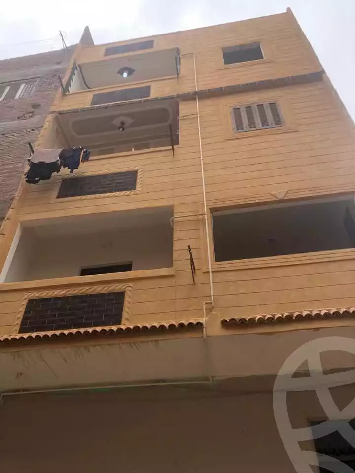 https://aqarmap.com.eg/en/listing/5876087-for-sale-cairo-el-marg-lmrj-ljdyd