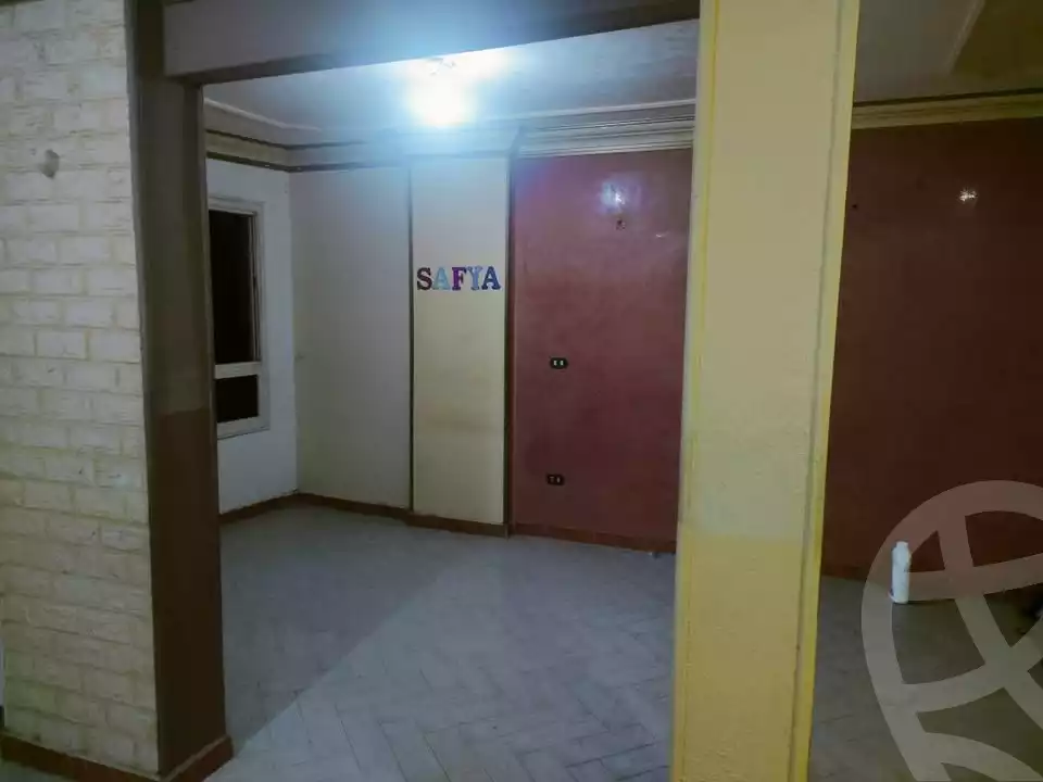 https://aqarmap.com.eg/en/listing/5876105-for-rent-cairo-faisal-el-talbeya