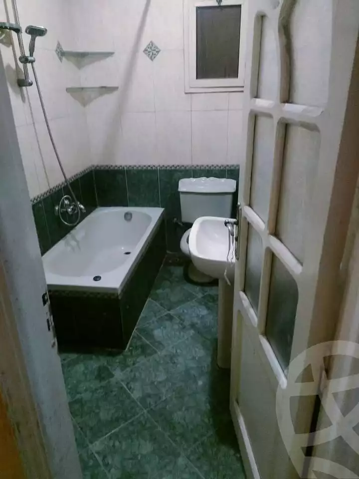 https://aqarmap.com.eg/en/listing/5876105-for-rent-cairo-faisal-el-talbeya