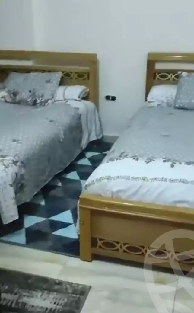 https://aqarmap.com.eg/en/listing/5876044-for-rent-alexandria-l-jmy-el-hanouvel-el-zahraa-city-st