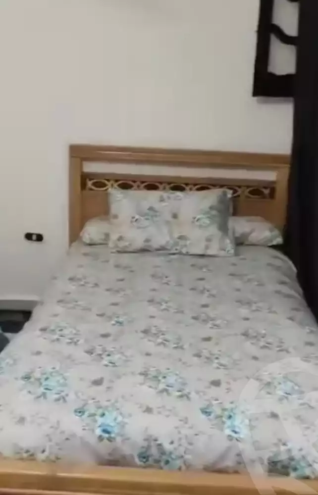 https://aqarmap.com.eg/en/listing/5876044-for-rent-alexandria-l-jmy-el-hanouvel-el-zahraa-city-st