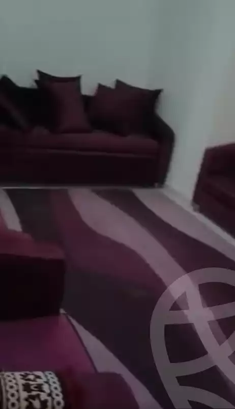 https://aqarmap.com.eg/en/listing/5876161-for-sale-cairo-faisal-el-matbeaa