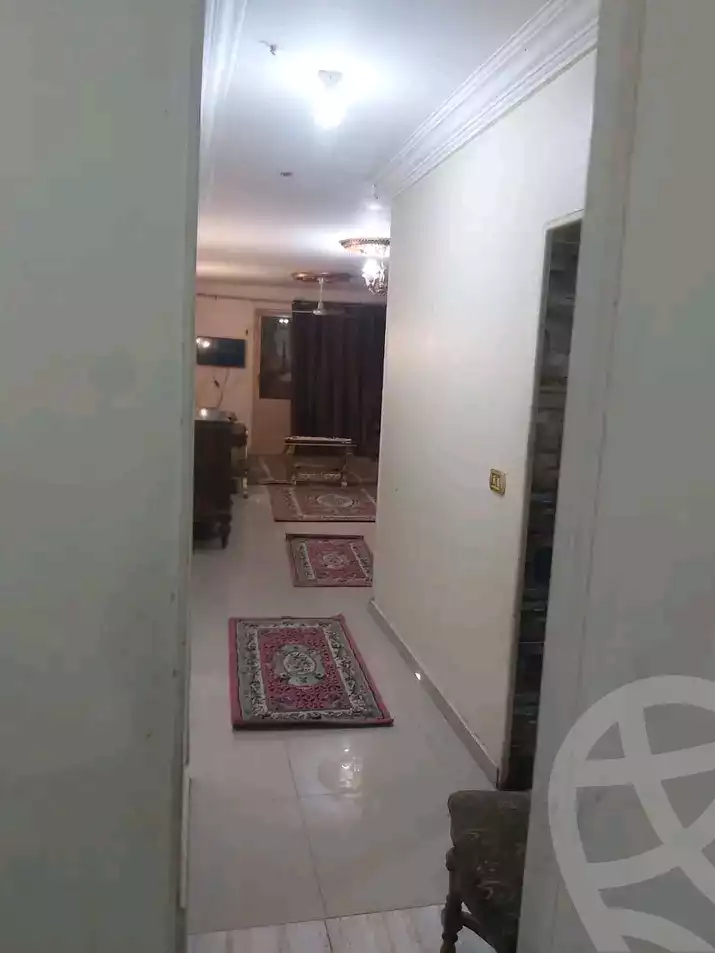 https://aqarmap.com.eg/en/listing/5876191-for-sale-cairo-faisal-el-maryotyah