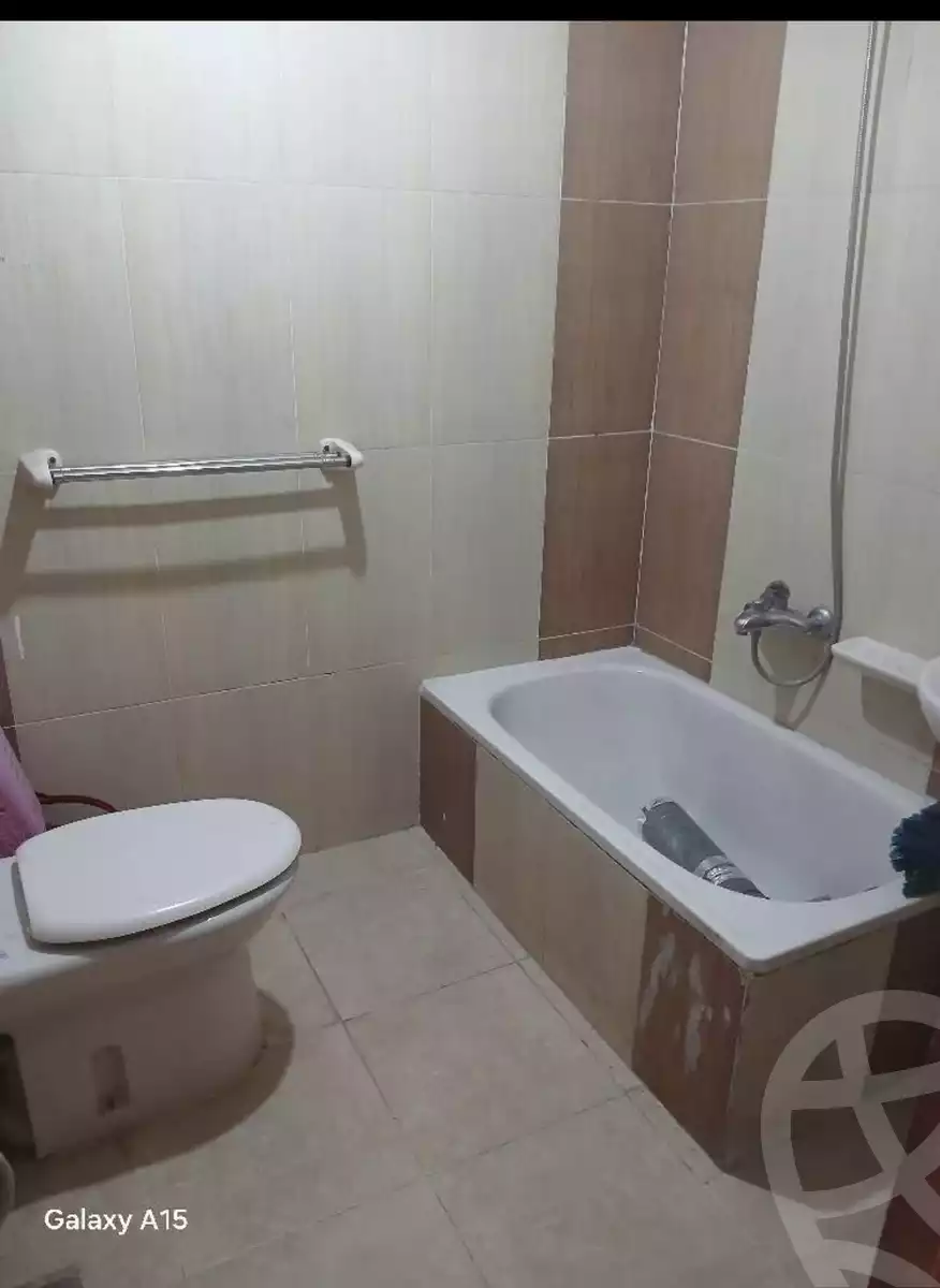 https://aqarmap.com.eg/en/listing/5876183-for-rent-cairo-el-haram-el-maryotya-el-orouba-st