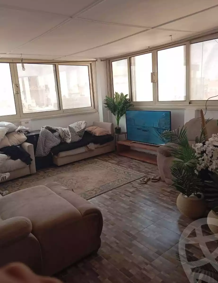 https://aqarmap.com.eg/en/listing/5876186-for-sale-cairo-helwan-hadayek-helwan-el-dawagen