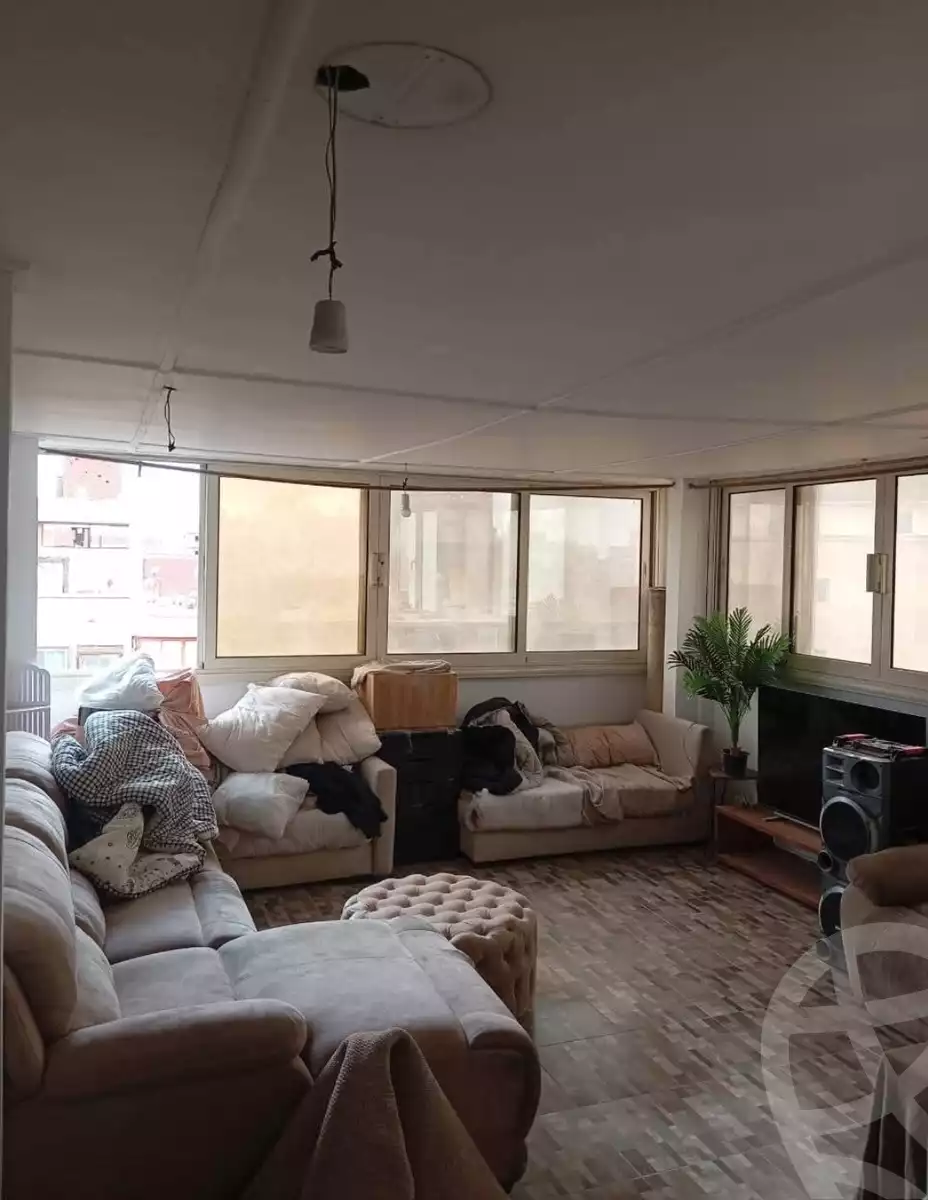 https://aqarmap.com.eg/en/listing/5876186-for-sale-cairo-helwan-hadayek-helwan-el-dawagen