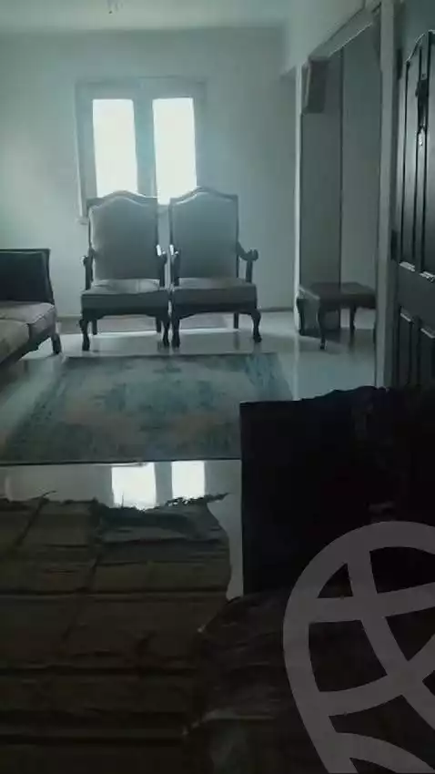 https://aqarmap.com.eg/ar/listing/5876197-for-sale-cairo-el-haram-madkor